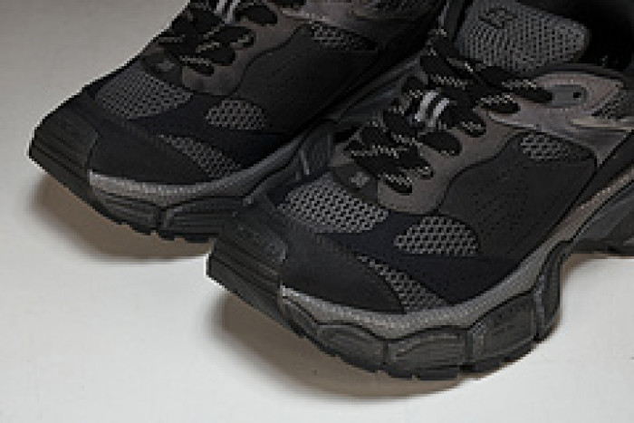 bl 3xl sneakers w3xli 1819