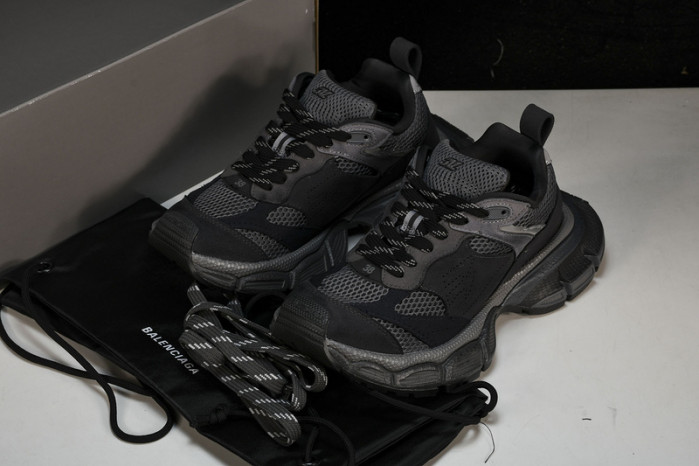 bl 3xl sneakers w3xli 1819