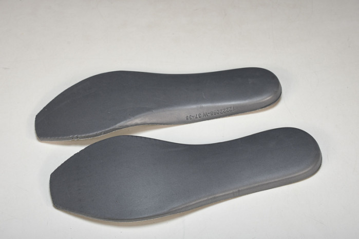 bl 3xl sneakers w3xlh-1212