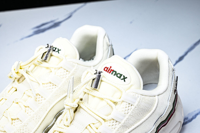 Nike Air Max 95 OG Reverse IB4453-100