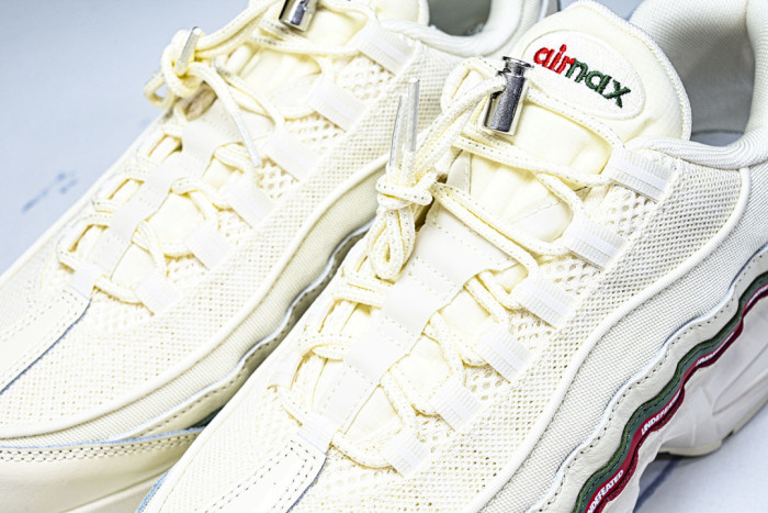 Nike Air Max 95 OG Reverse IB4453-100