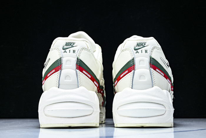 Nike Air Max 95 OG Reverse IB4453-100