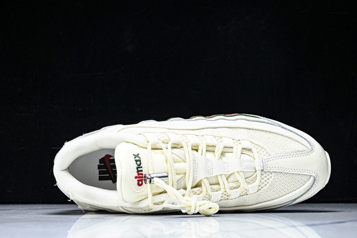 Nike Air Max 95 OG Reverse IB4453-100