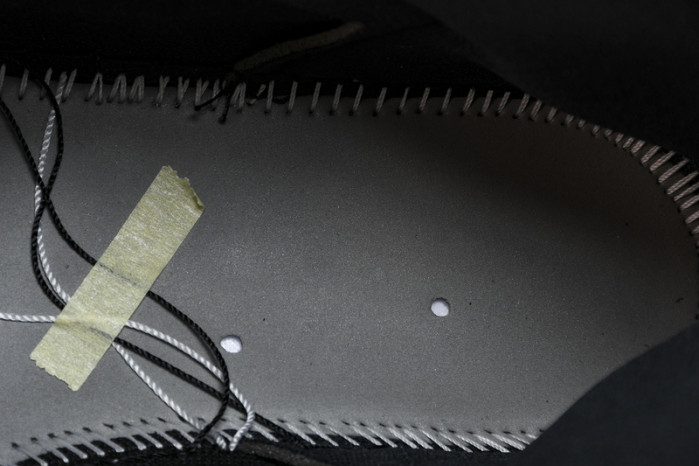 air jordan 1 high og “reverse panda” dz5485-010