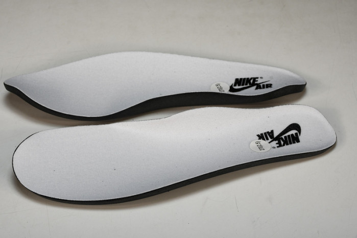 air jordan 1 high og “reverse panda” dz5485-010