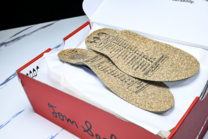 T0m sachs x nikecraft mars yard 3.0 if2885-100