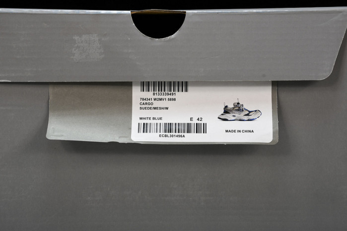 bl cargo sneakers w2mv1 5898