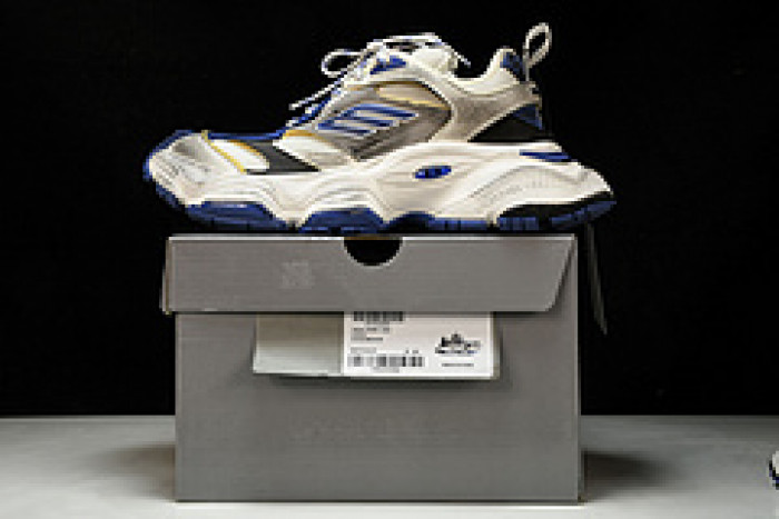 bl cargo sneakers w2mv1 5898