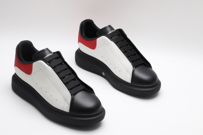 alex mcqu sneakers mc-72