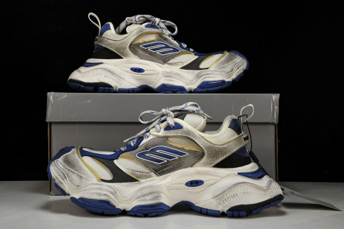 bl cargo sneakers w2mv1 5898