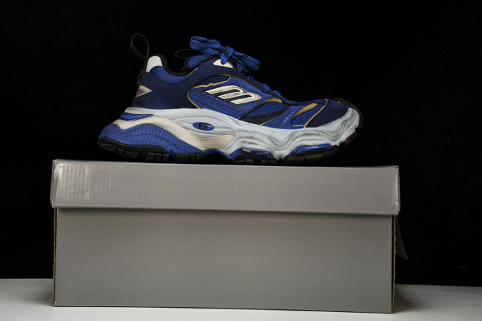 bl cargo sneakers w2mv1 1758