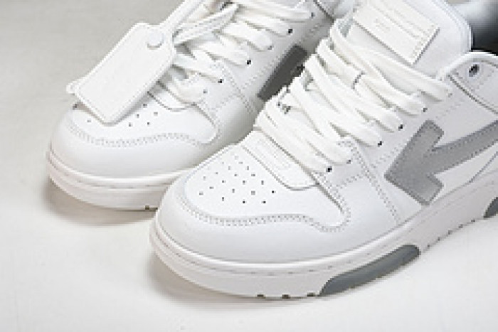of sneakers ow-32