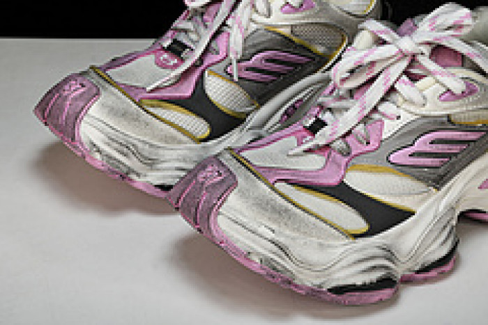 bl cargo sneakers w2mv1 1175