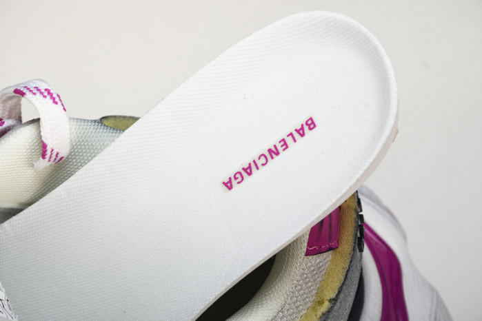 bl cargo sneakers w2mv6 0310