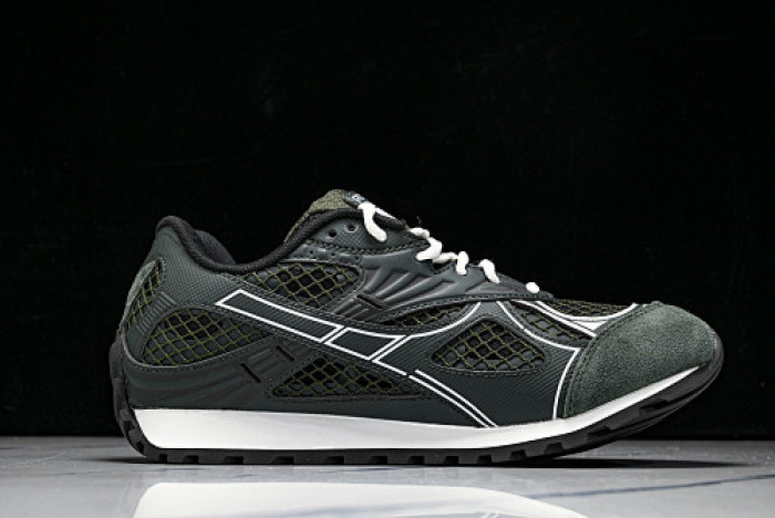 botega Ven*ta shoes 2408313