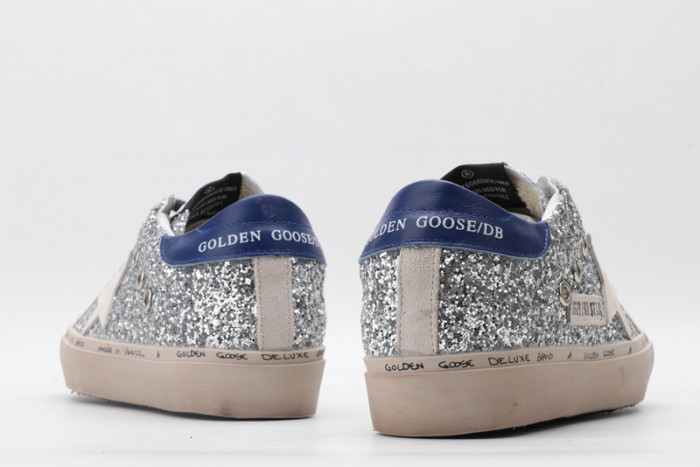 ggdb sneakers