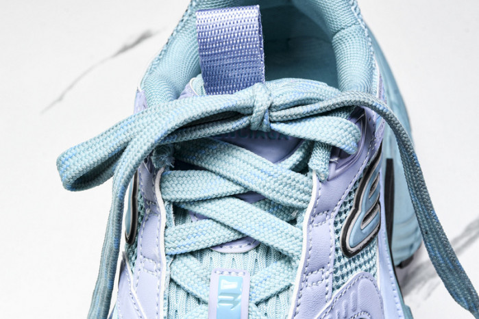 BL 6XL SNEAKERS W2MV2-4410