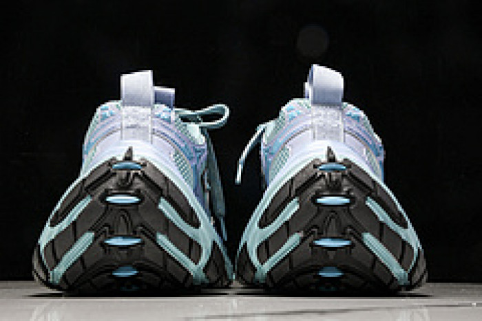 BL 6XL SNEAKERS W2MV2-4410