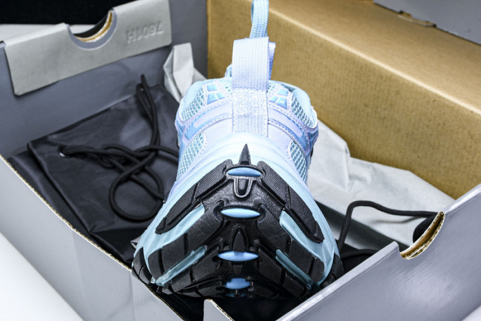 BL 6XL SNEAKERS W2MV2-4410