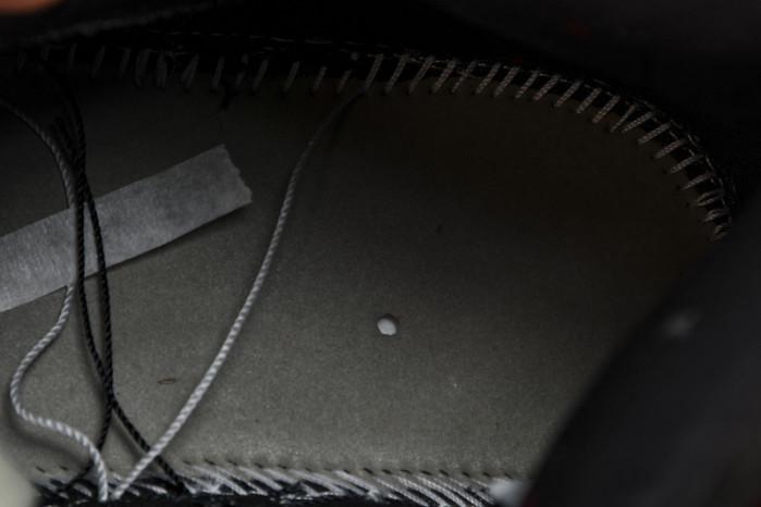 air jordan 1 retro high 