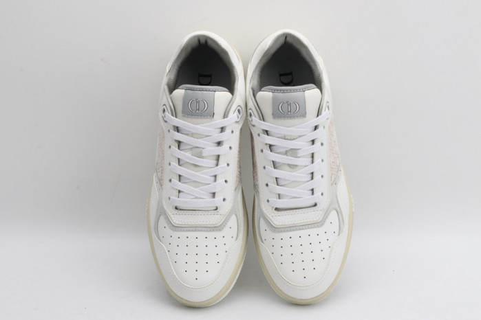 dr b27 sneakers dr-36