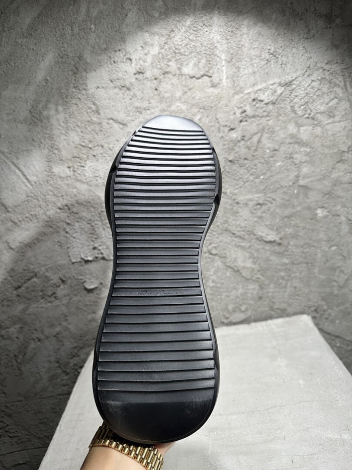 r1ck 0wens sneakers ro-212