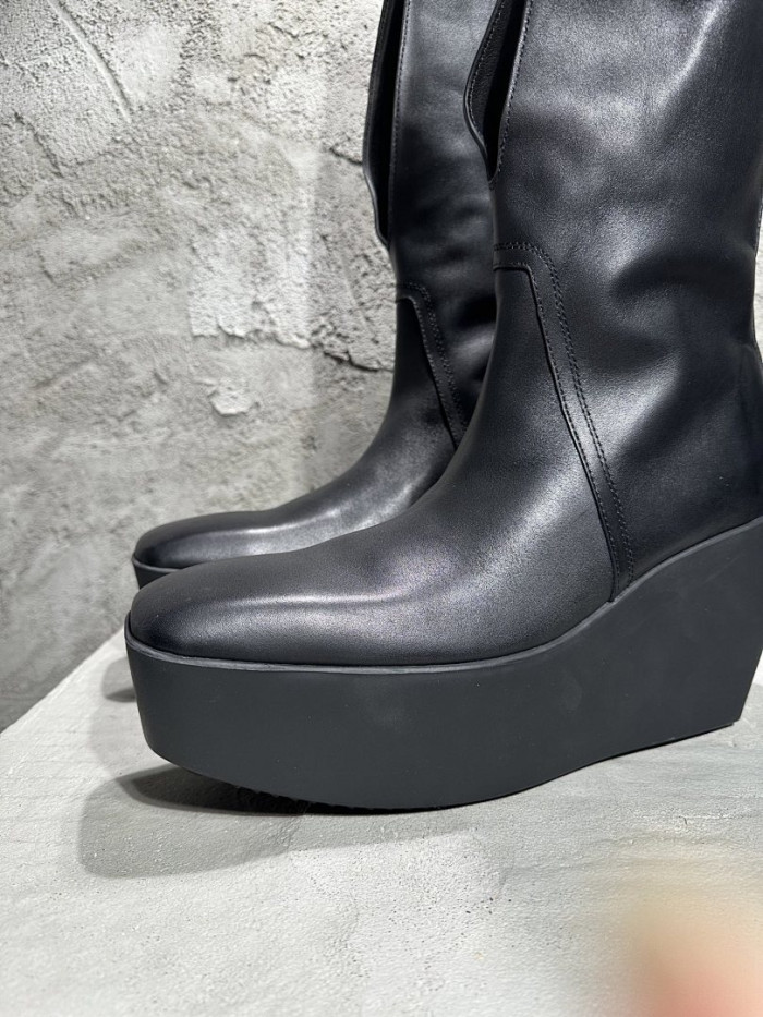 r1ck 0wens sneakers ro-213