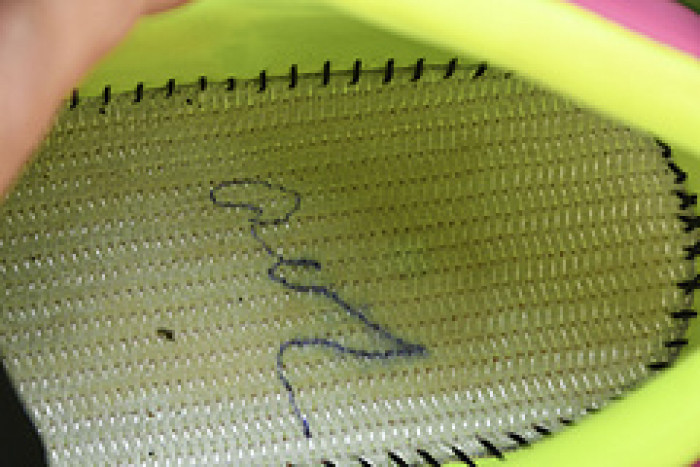 balmain sneakers ba-2