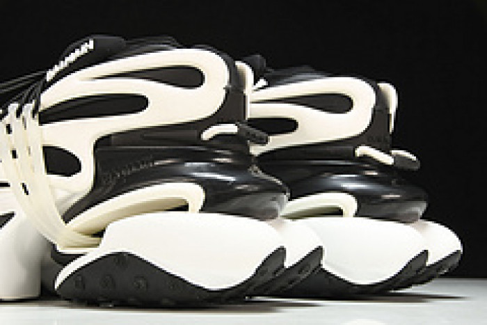 balmain sneakers ba-3