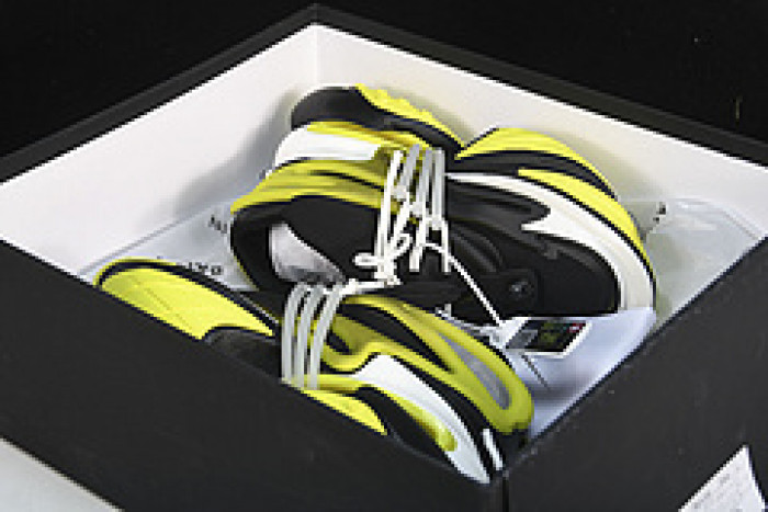 balmain sneakers ba-5