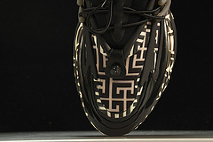 balmain sneakers ba-6
