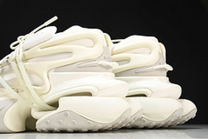 balmain sneakers ba-7