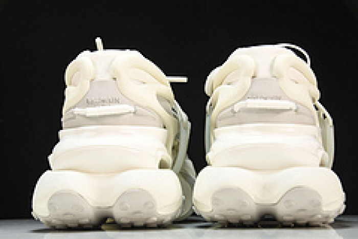 balmain sneakers ba-7