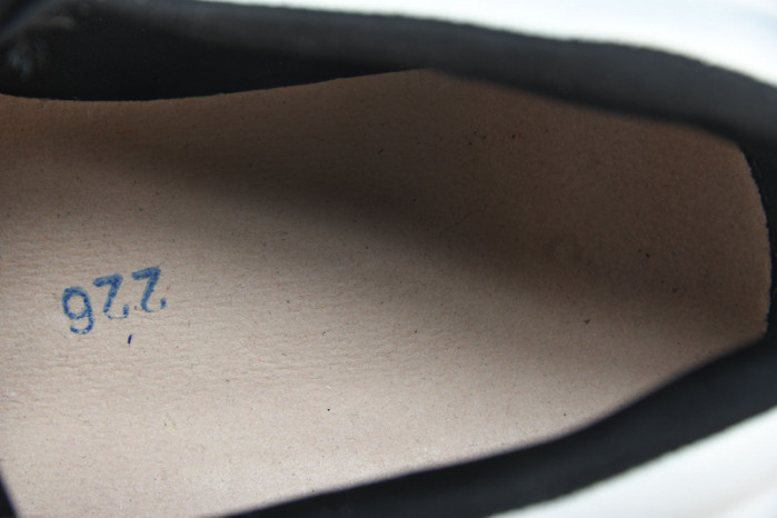 balmain sneakers ba-8