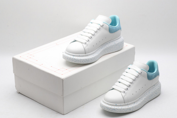 alex mcqu sneakers mc-40