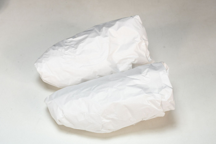 bl tess s. gomma trek low sneakers bl-89