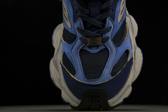 bl cargo sneakers w2mv3 2325