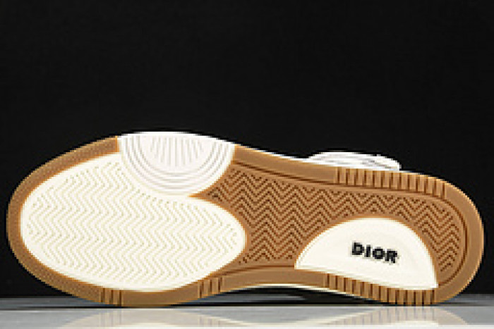 dr b27 sneakers dr-32