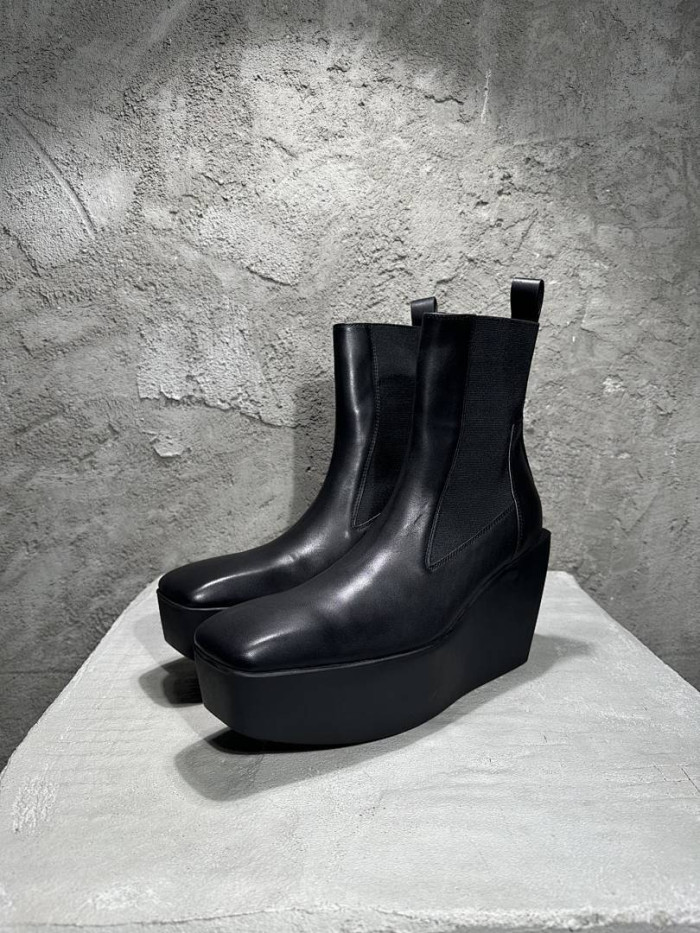 r1ck 0wens sneakers ro-223