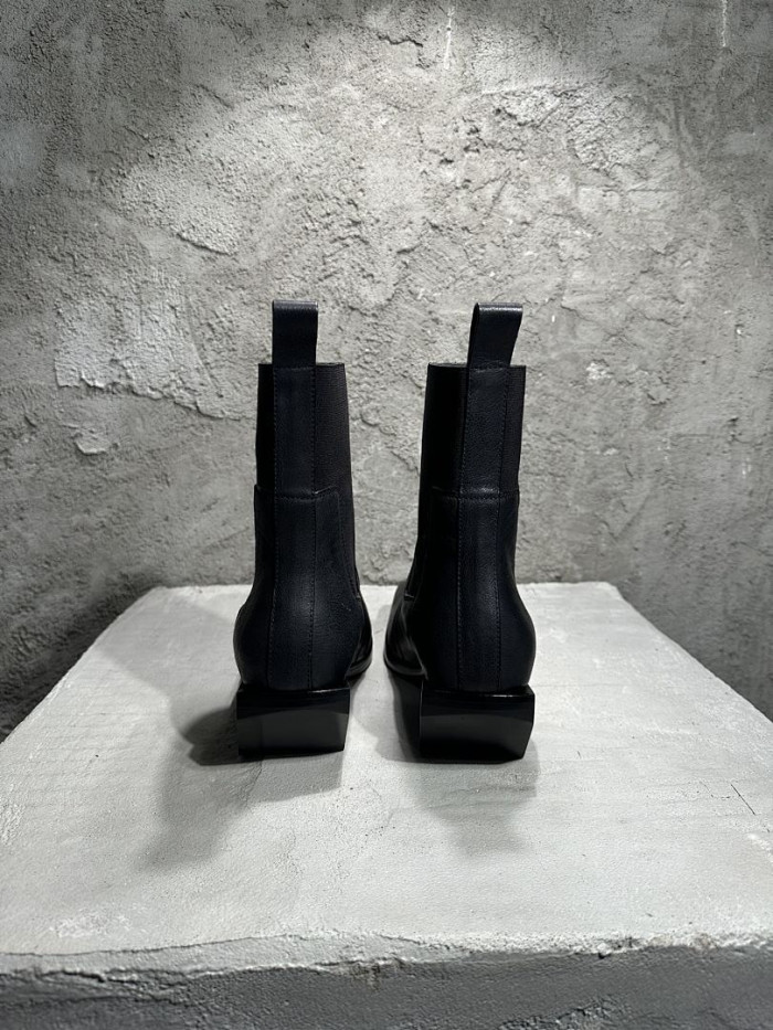 r1ck 0wens sneakers ro-224