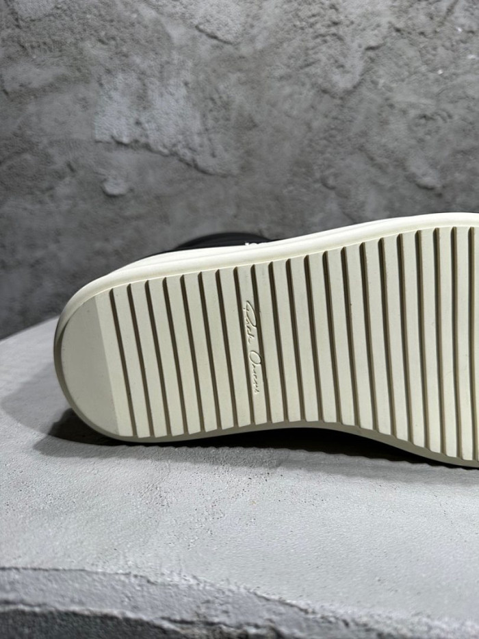 r1ck 0wens sneakers ro-226