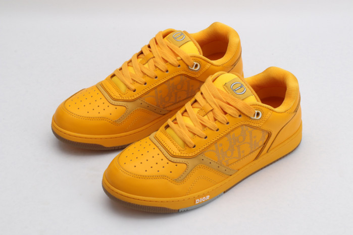 dr b27 sneakers dr-34