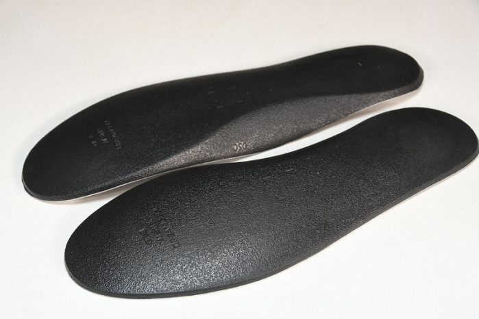 wmns air jordan 12 retro sp aj12 dv6989-001