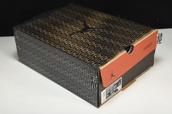 wmns air jordan 12 retro sp aj12 dv6989-001