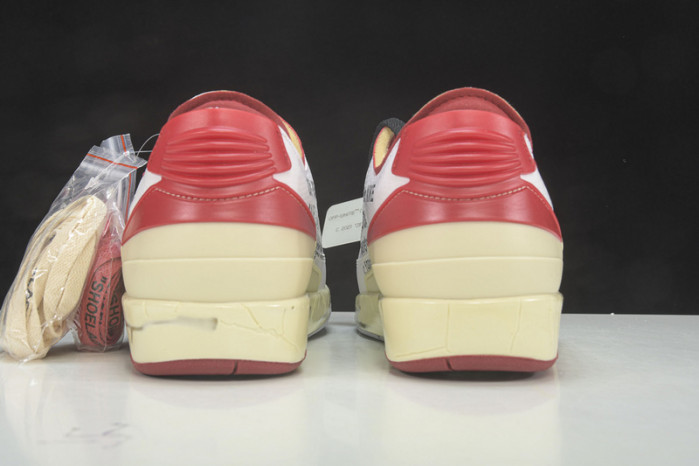 jordan 2 retro low sp of red dj4375-106