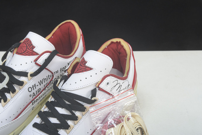 jordan 2 retro low sp of red dj4375-106