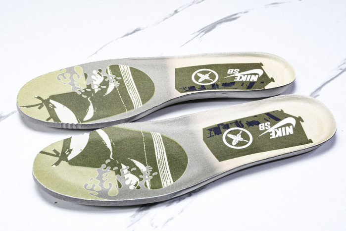 Yuto Horigome x Nike SB Dunk Low HF8022-300