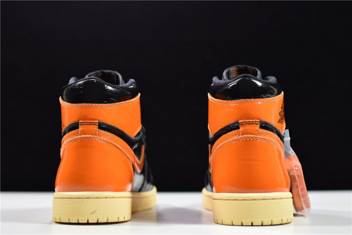 air jordan 1 shattered backboard 3.0 555088-028