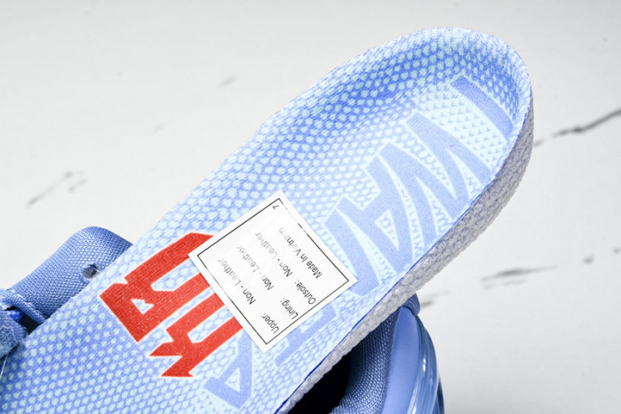 Zoom Kobe 6 PE2023-100