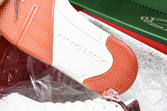 Air Jordan 5 “El Grito” LOW HF8833-1001